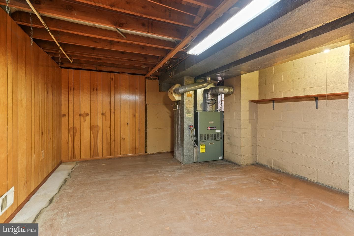 11122 Old Carriage Road photo 46