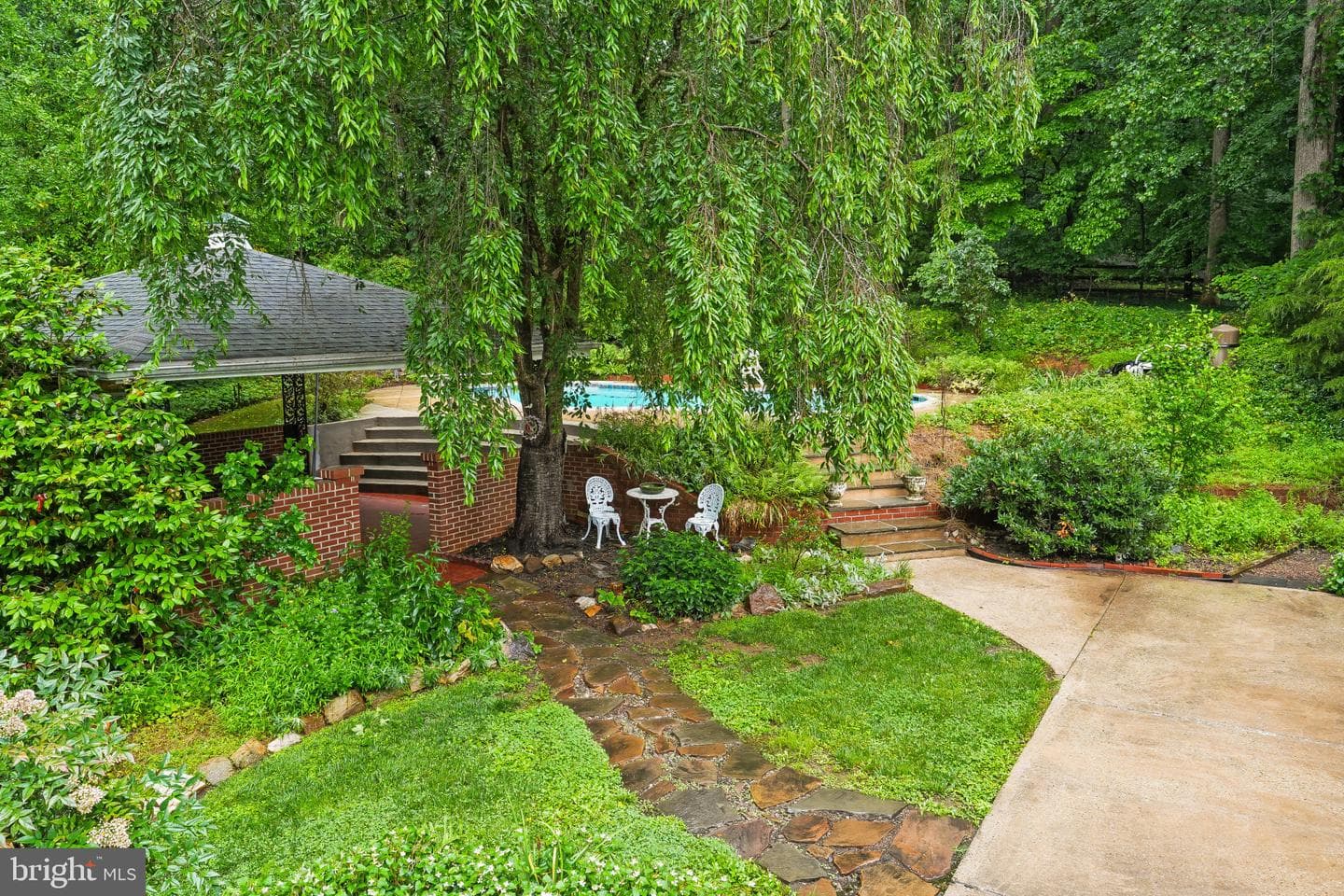 11122 Old Carriage Road photo 54