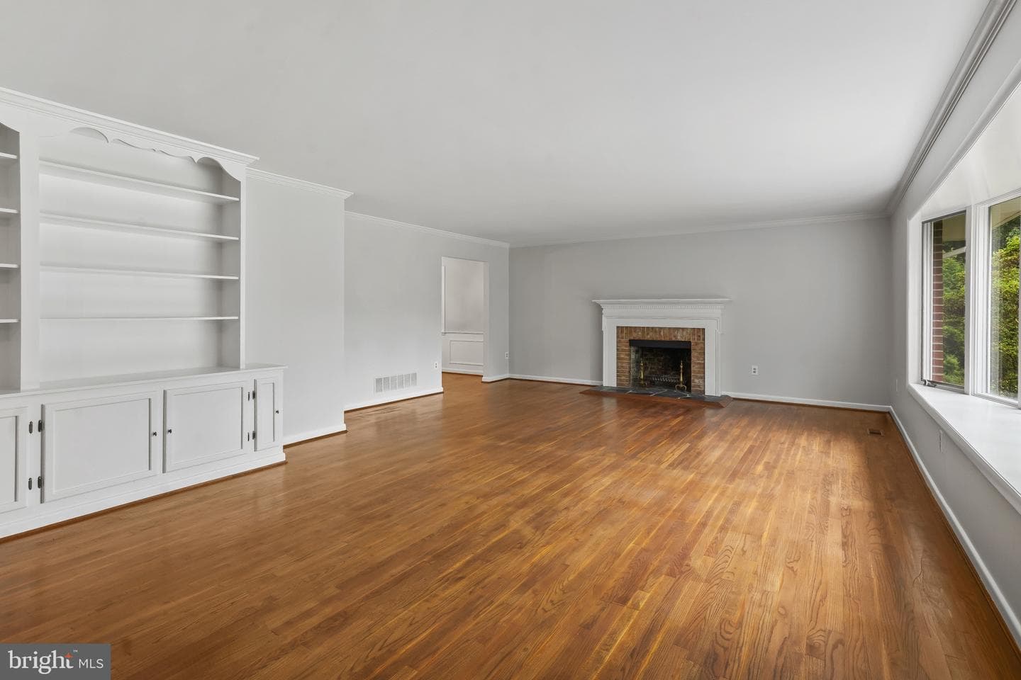 11122 Old Carriage Road photo 8