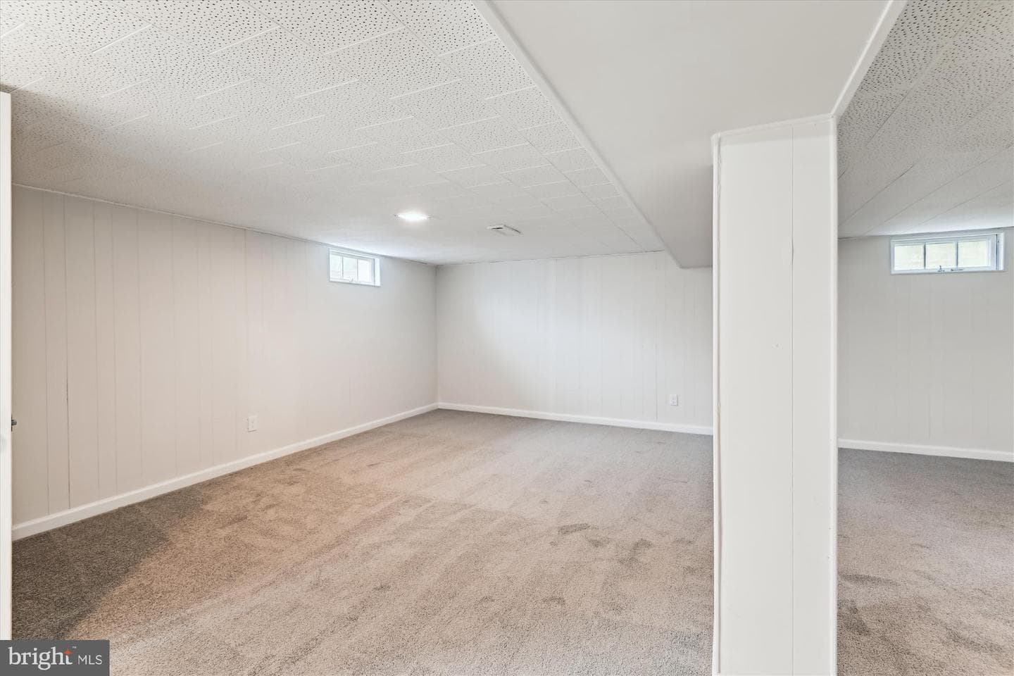 8404 Church Lane photo 30