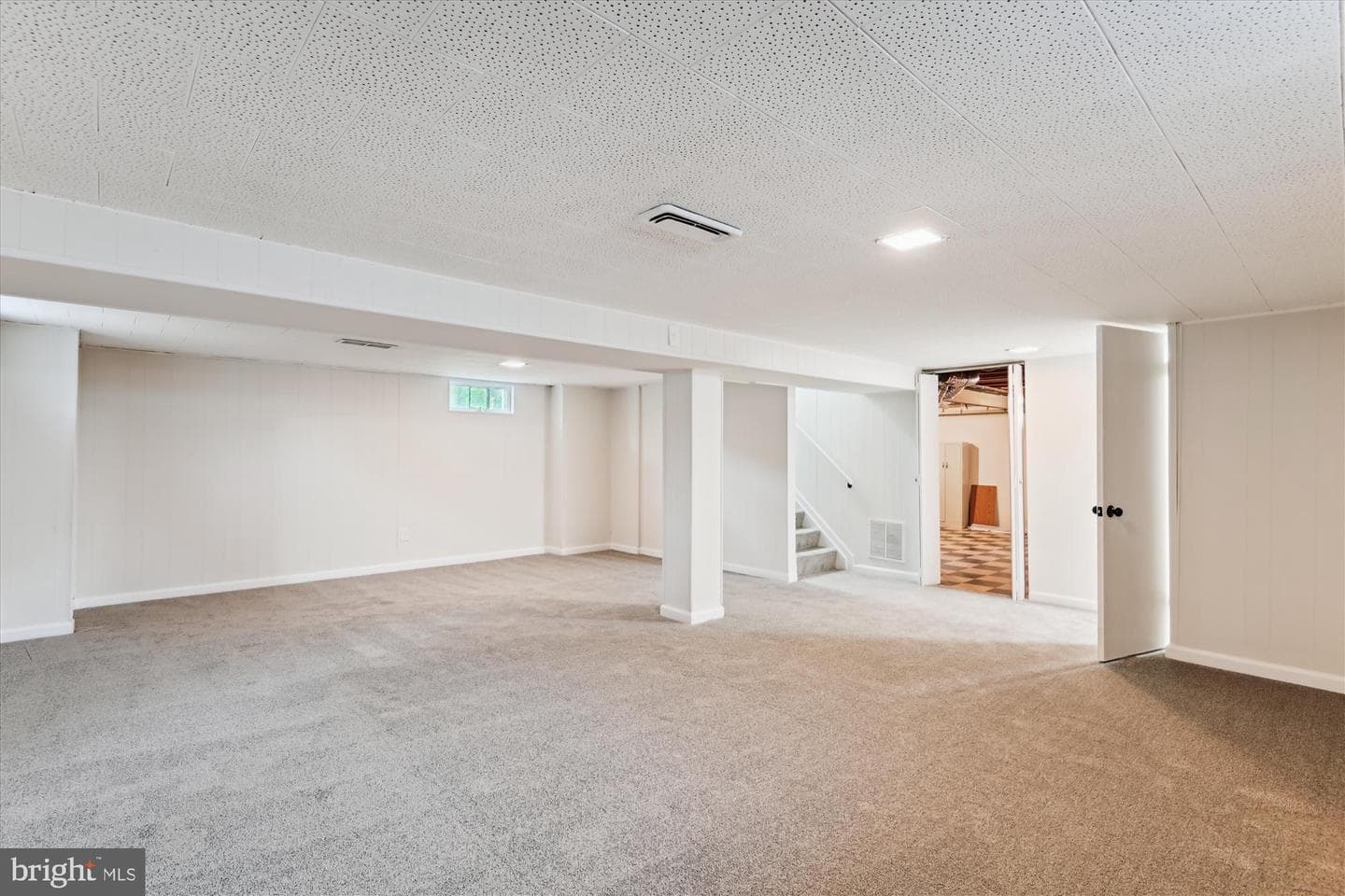 8404 Church Lane photo 7