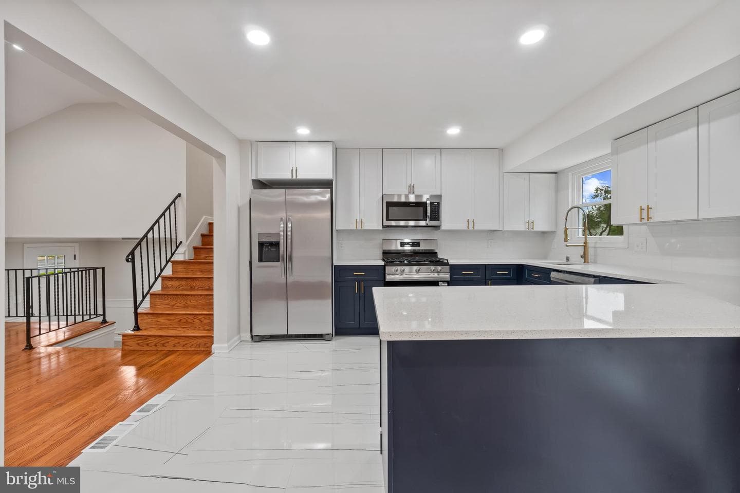 3520 Cabot Road photo 14
