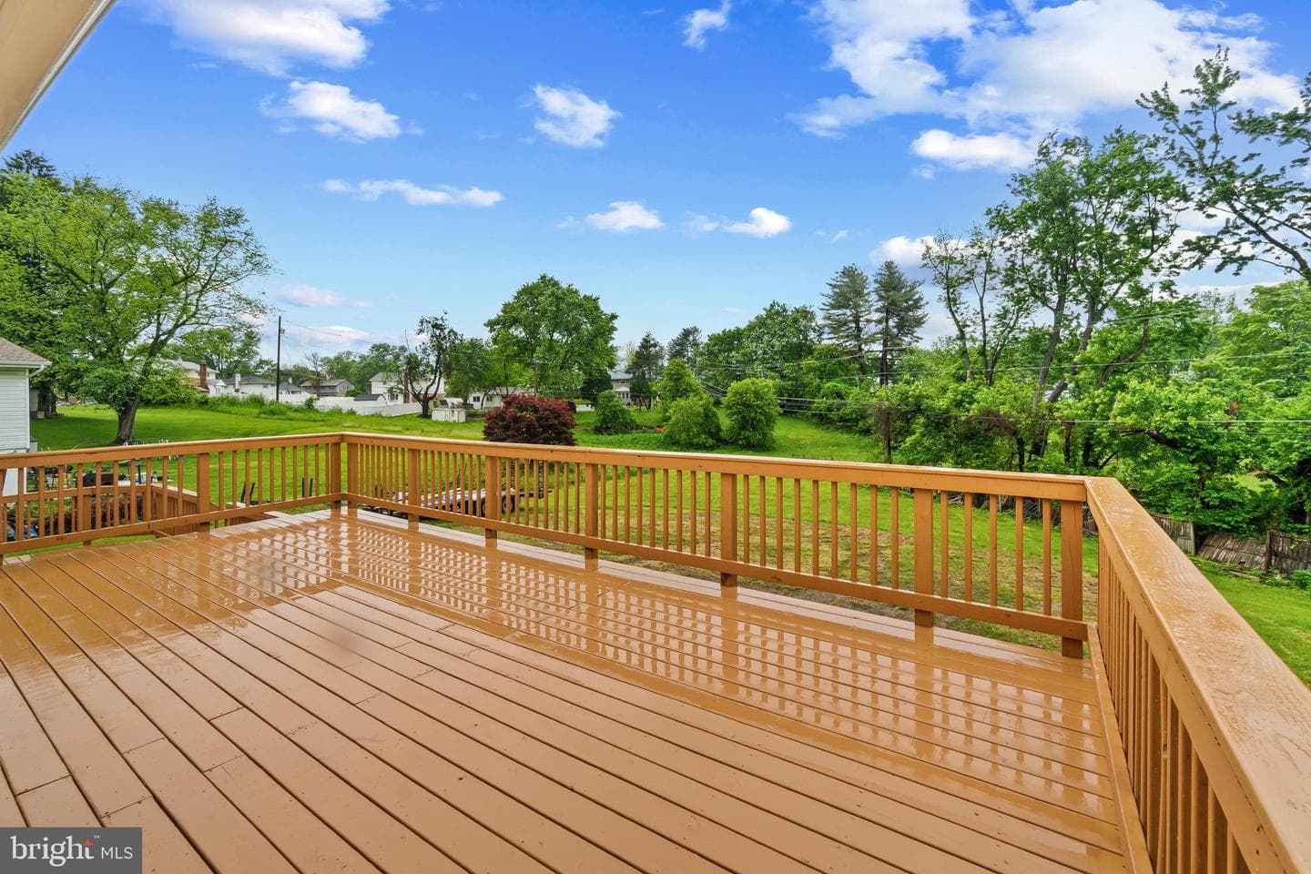 3520 Cabot Road photo 34