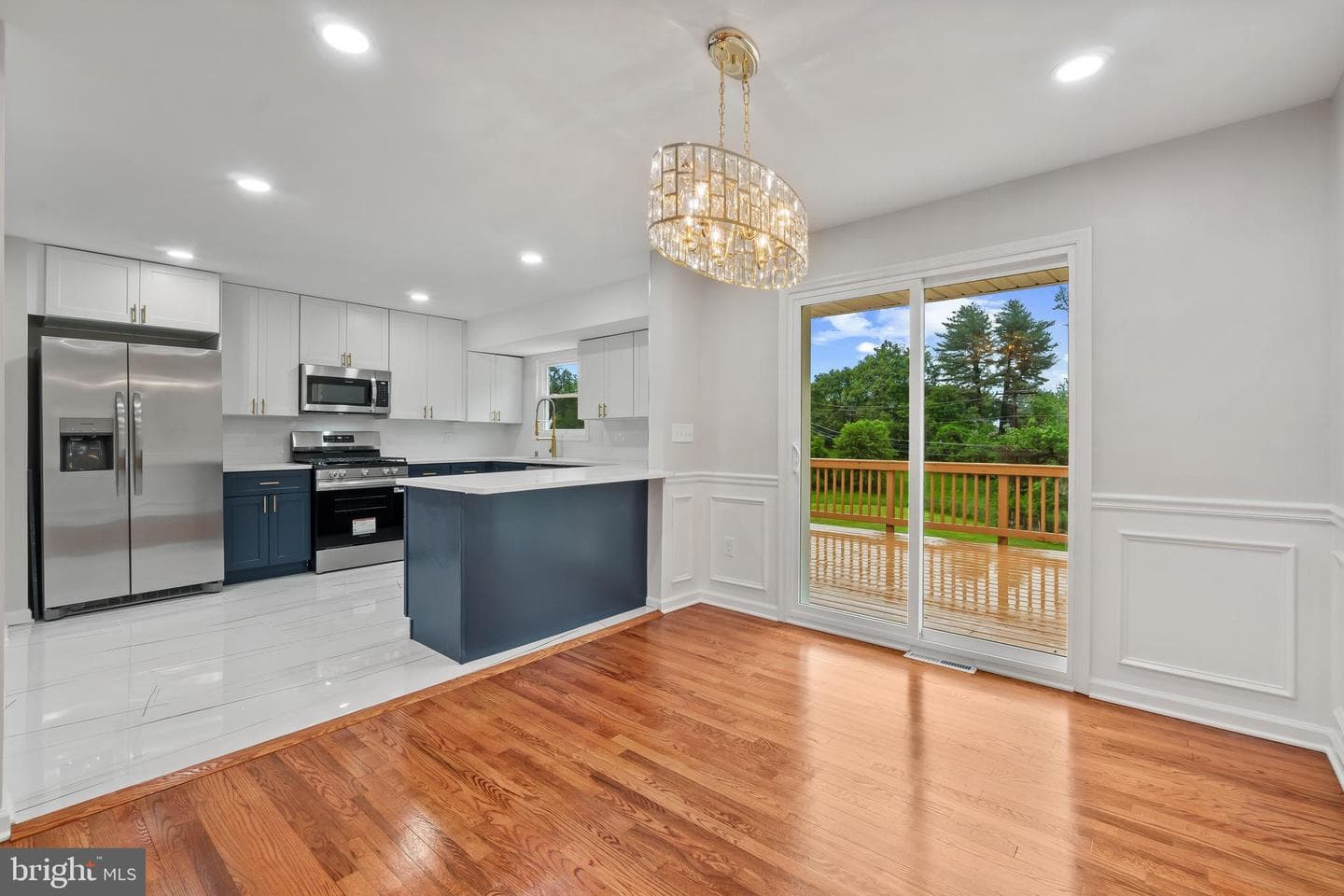 3520 Cabot Road photo 9