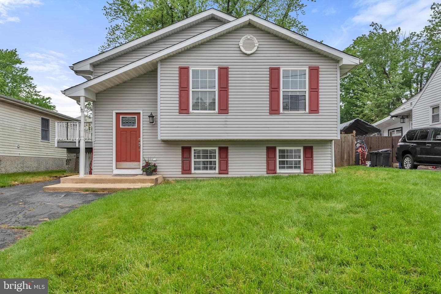 1223 Kendrick Road photo 1