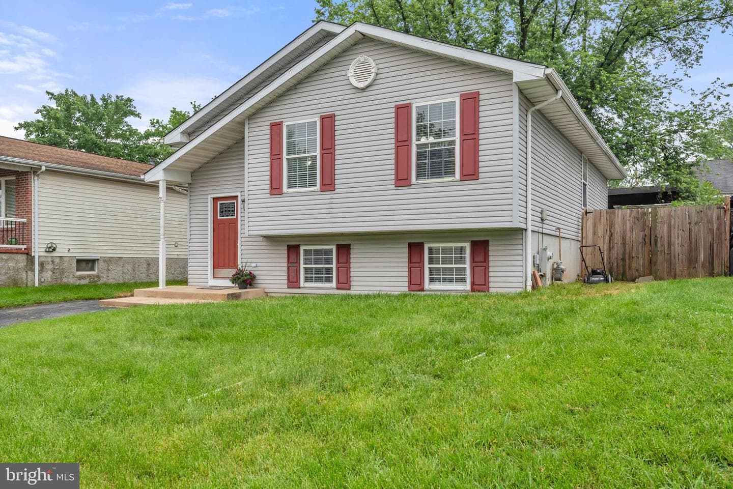 1223 Kendrick Road photo 2