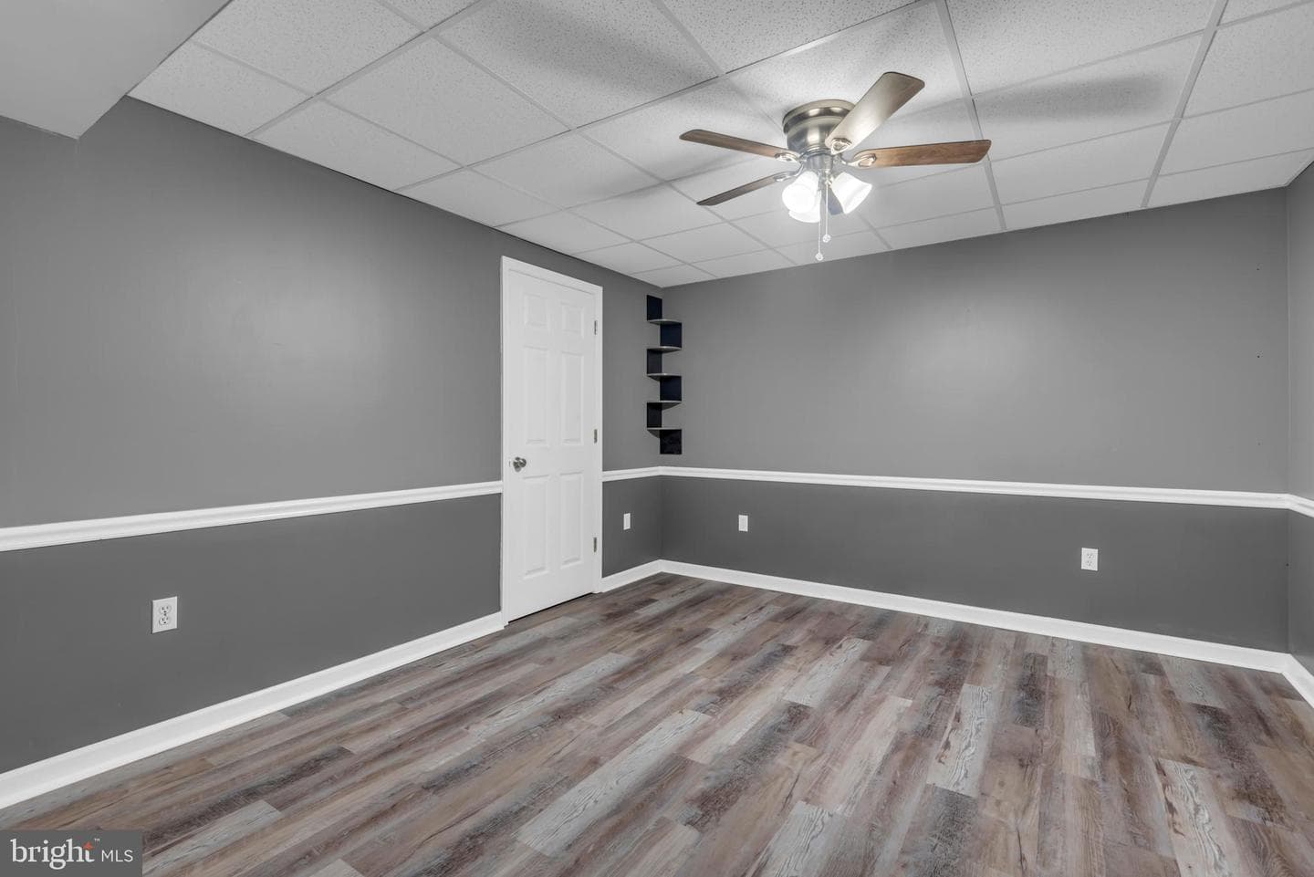 1223 Kendrick Road photo 29