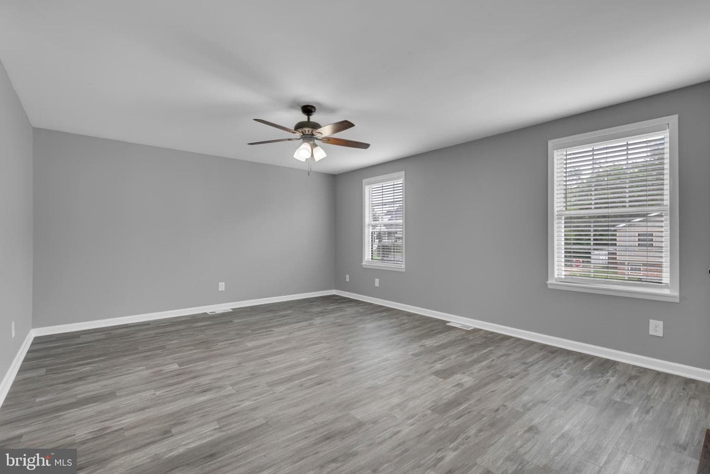 1223 Kendrick Road photo 3