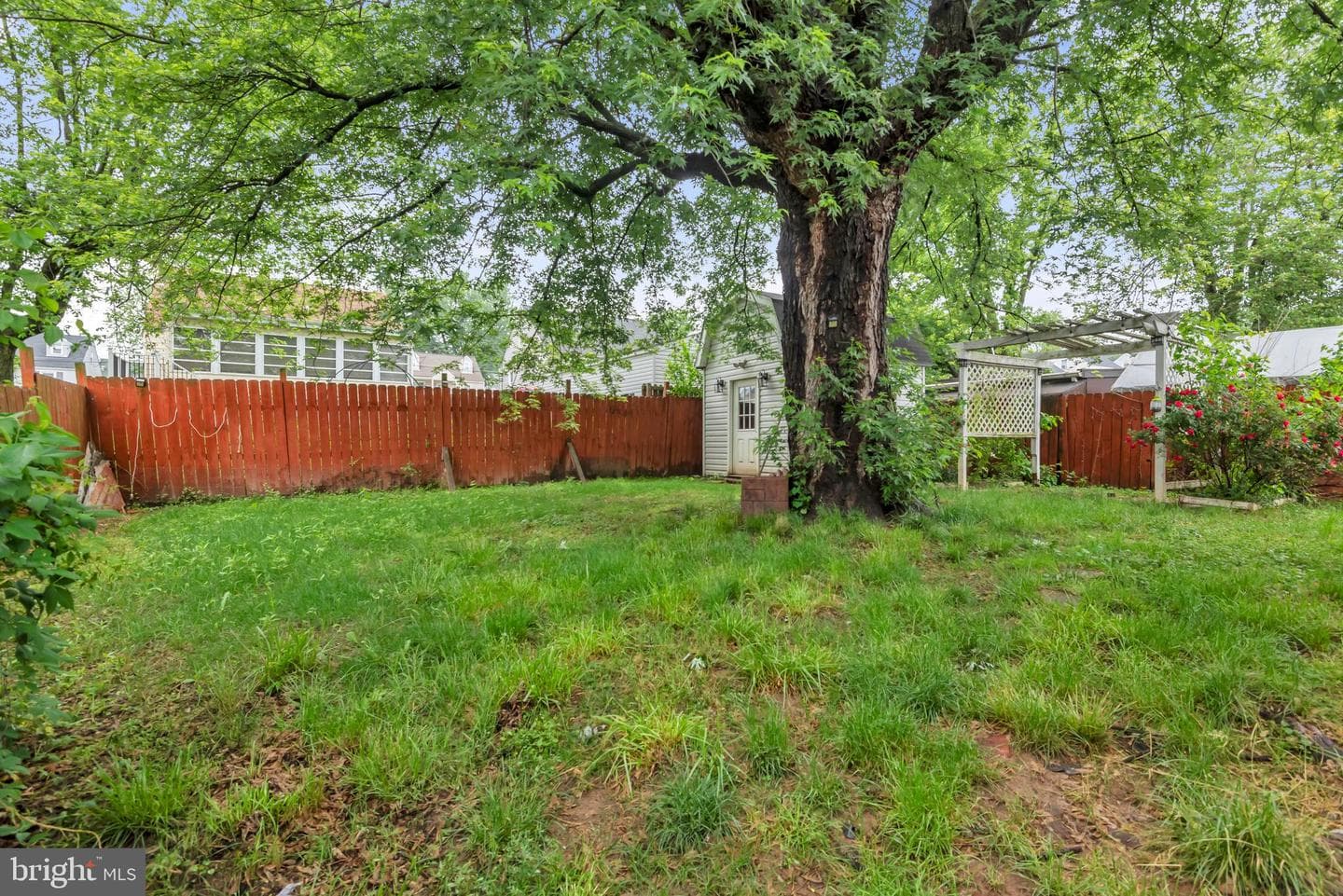 1223 Kendrick Road photo 36