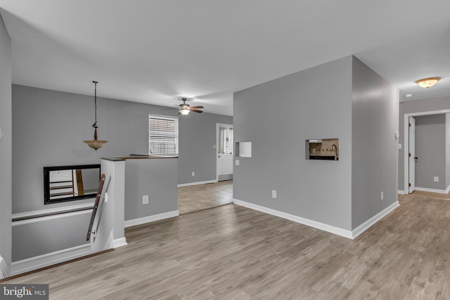 1223 Kendrick Road photo 7