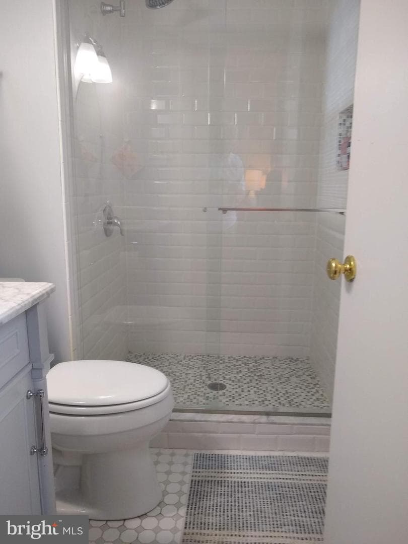 9608 Labrador Lane photo 15