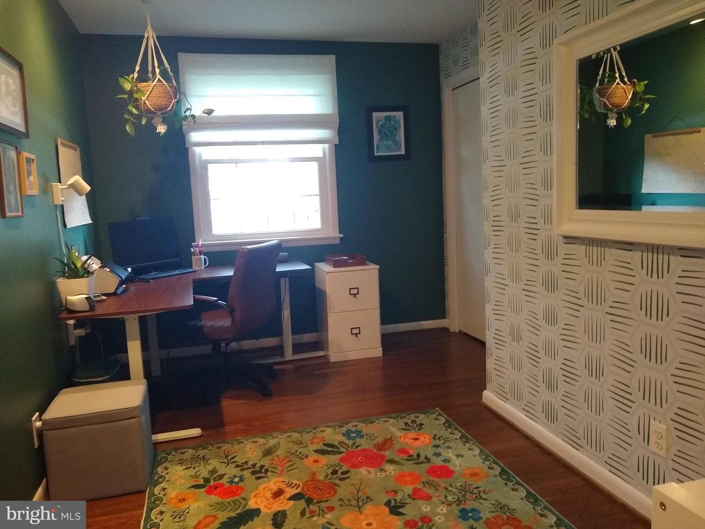 9608 Labrador Lane photo 16