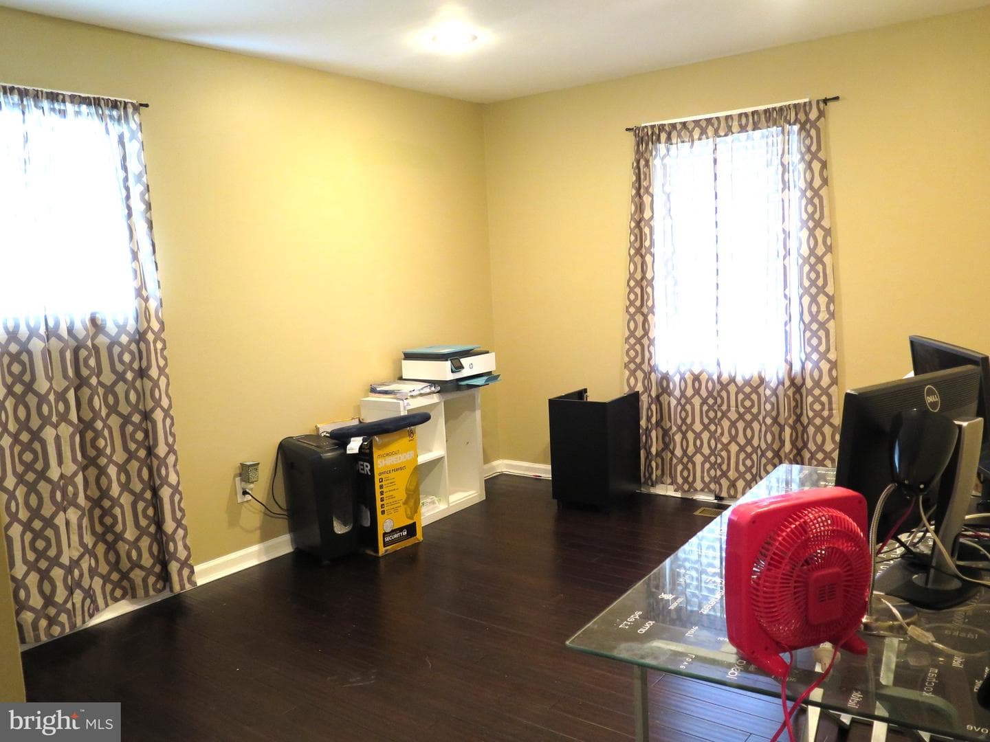 3939 Nemo Road photo 15