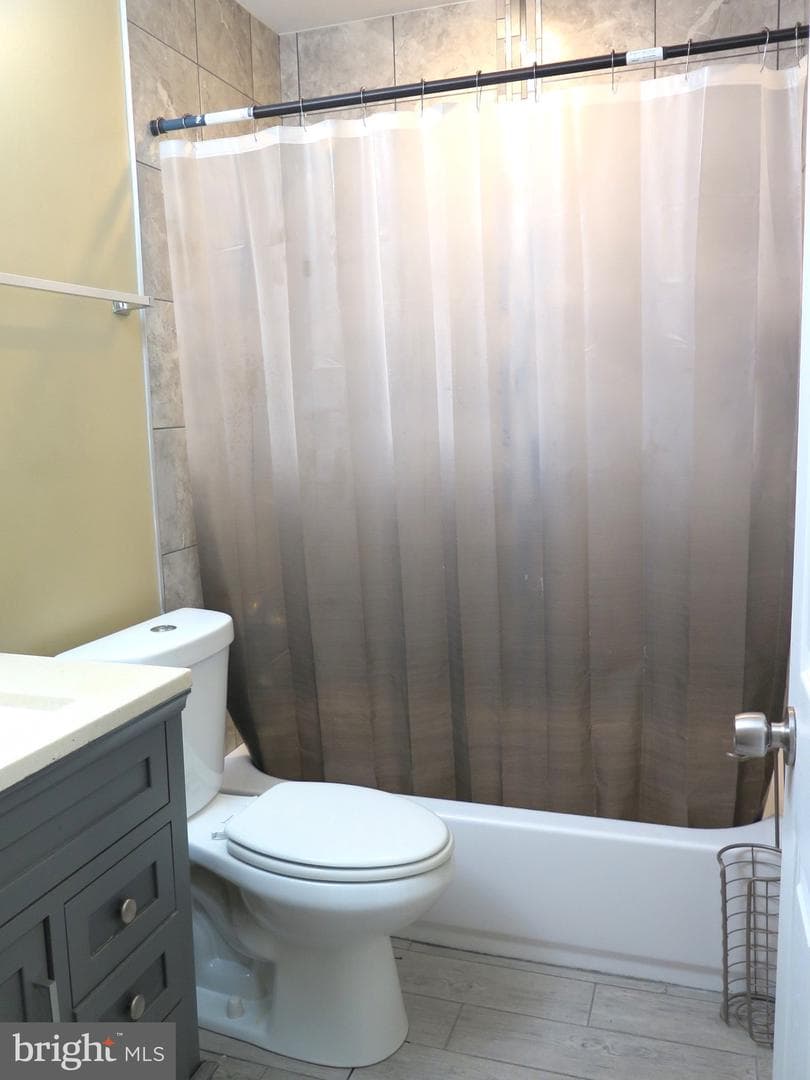 3939 Nemo Road photo 26