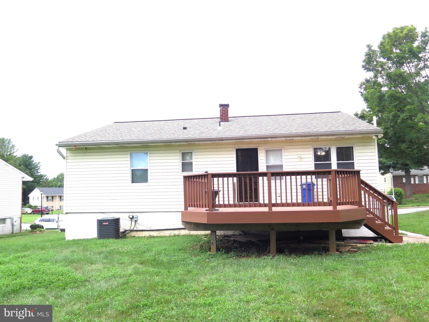 3939 Nemo Road photo 28