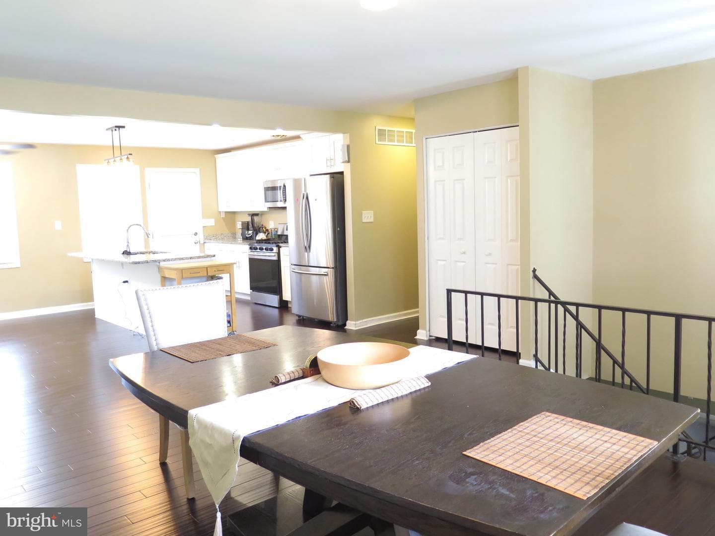 3939 Nemo Road photo 9