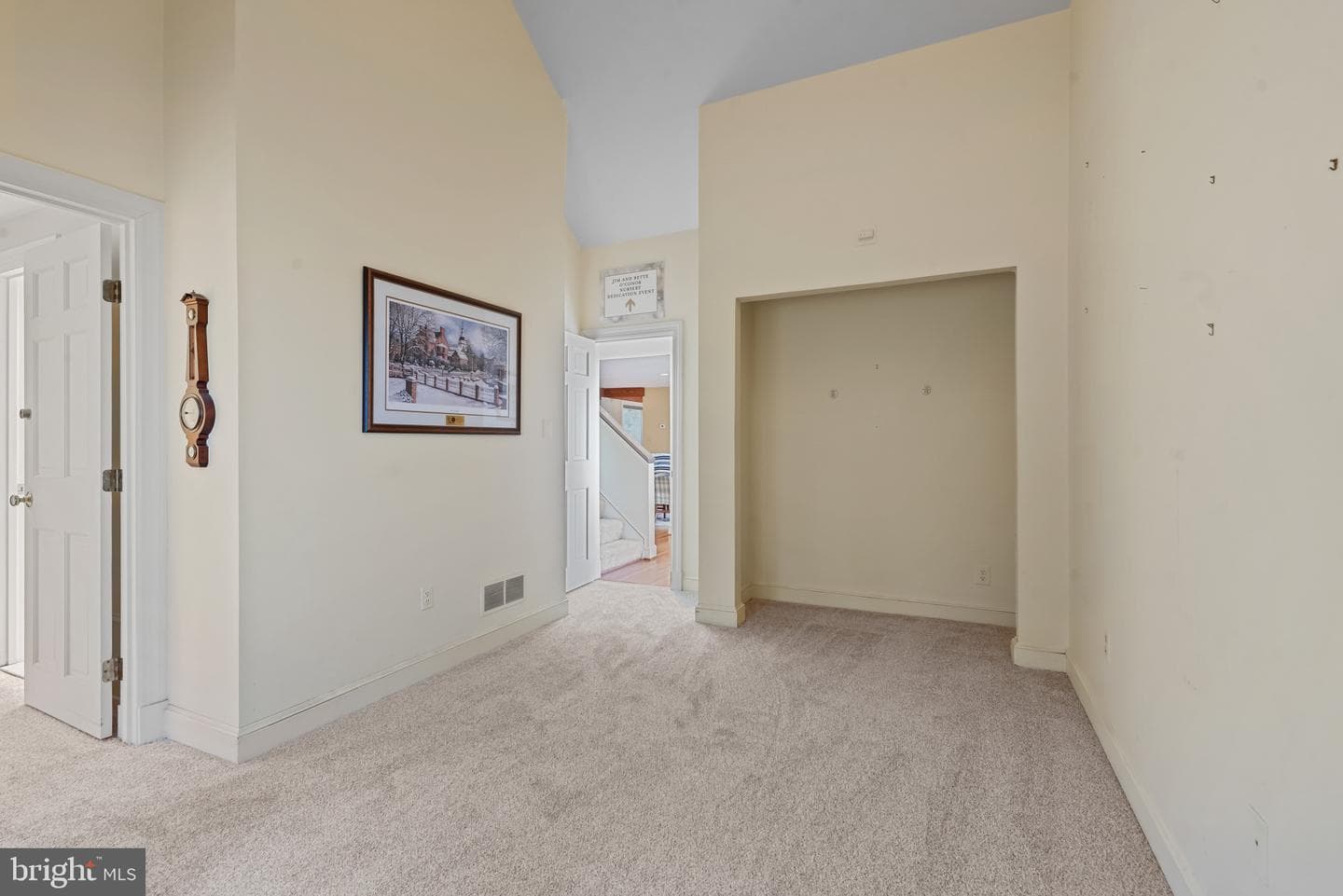 2 Fieldspring Court photo 23