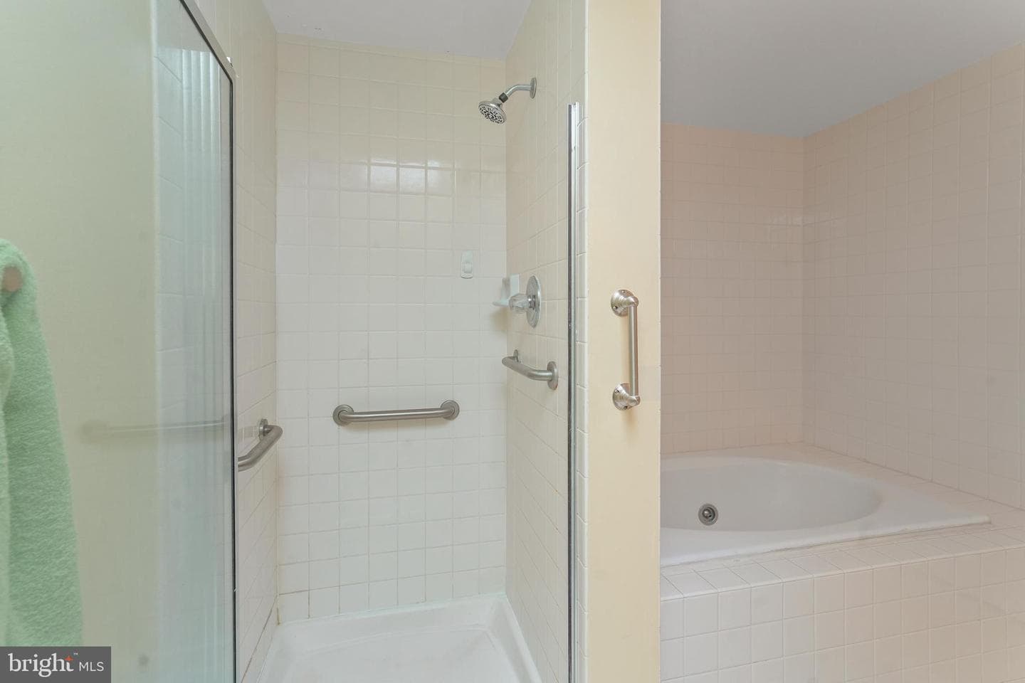 2 Fieldspring Court photo 28