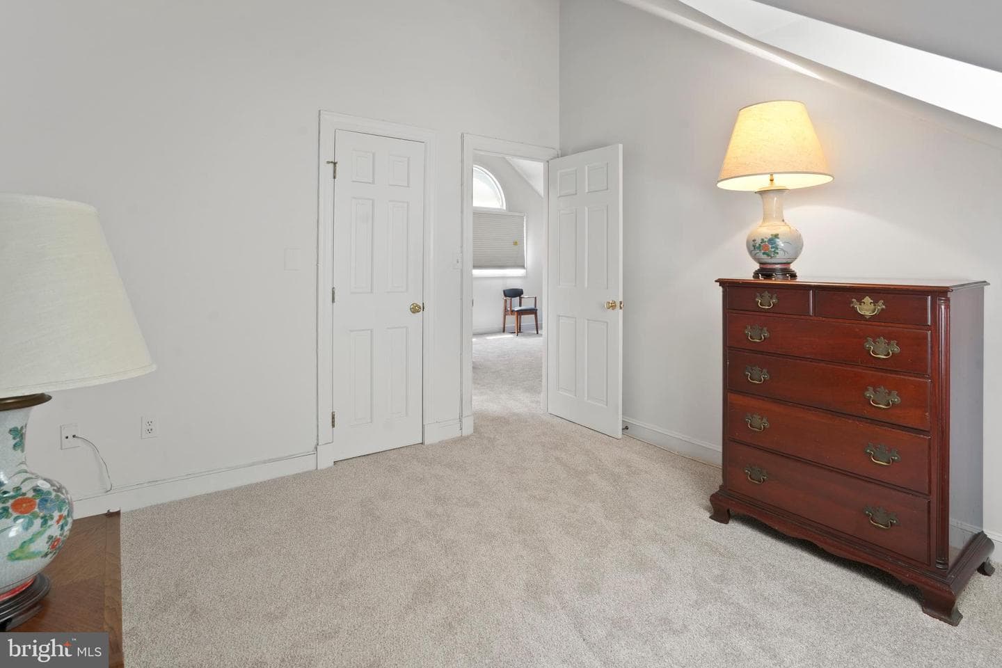 2 Fieldspring Court photo 34