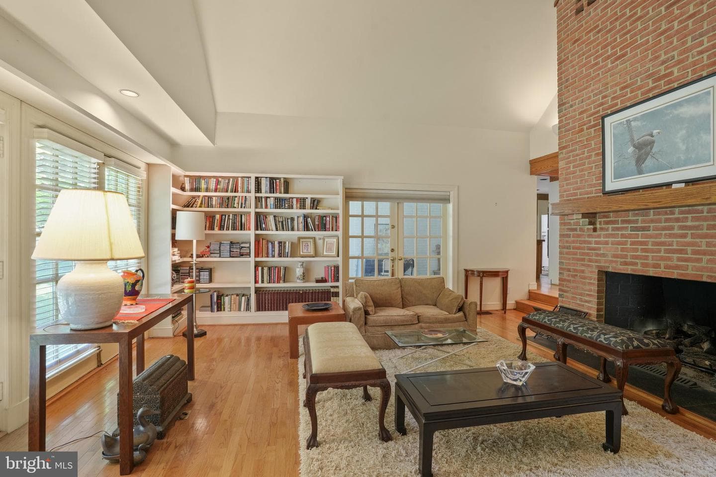 2 Fieldspring Court photo 8