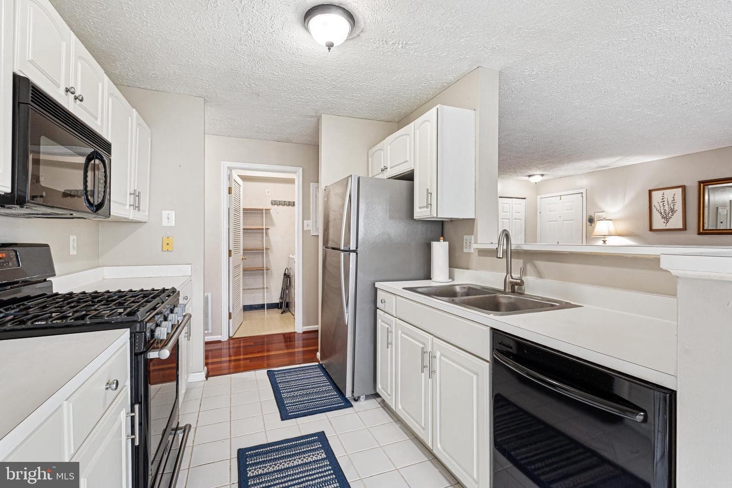 8357 Cypress Mill Road #8357 photo 11