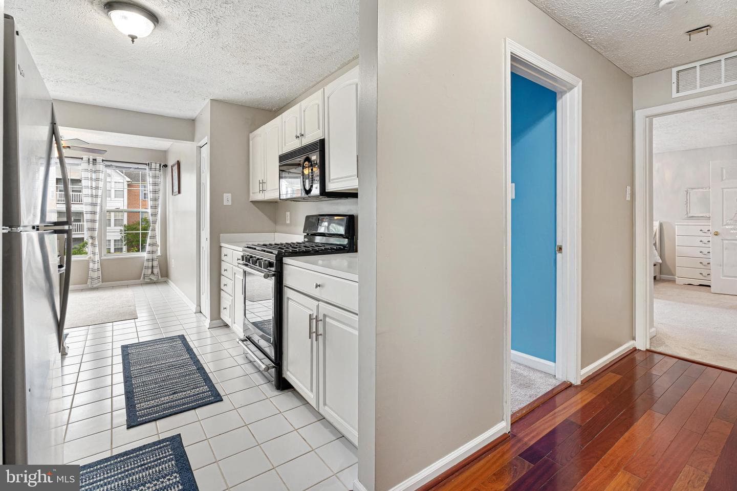 8357 Cypress Mill Road #8357 photo 15