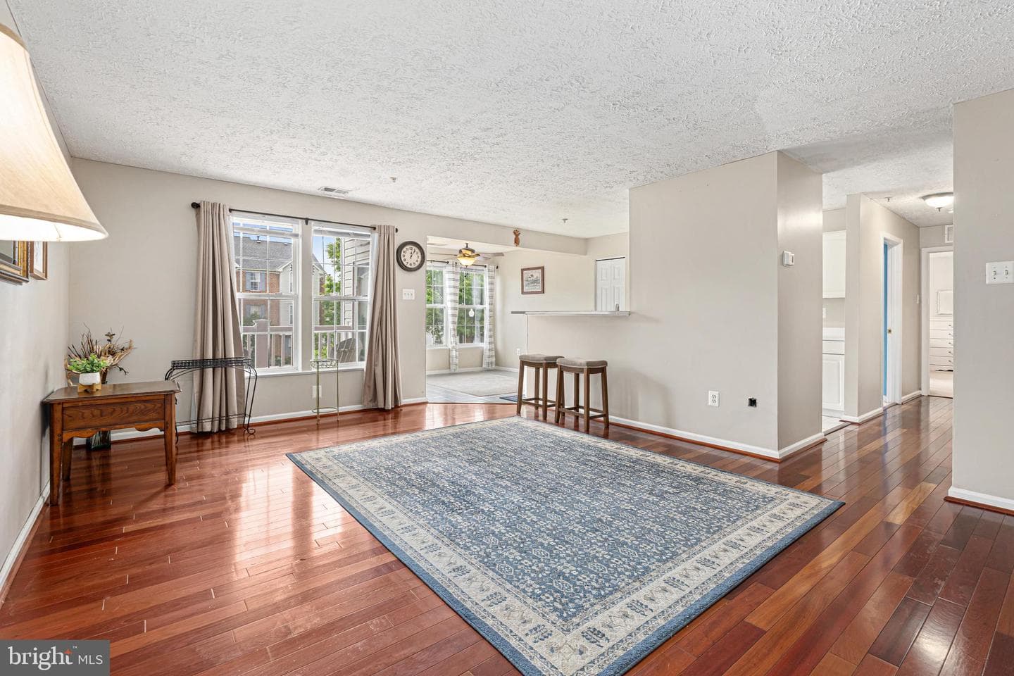 8357 Cypress Mill Road #8357 photo 5