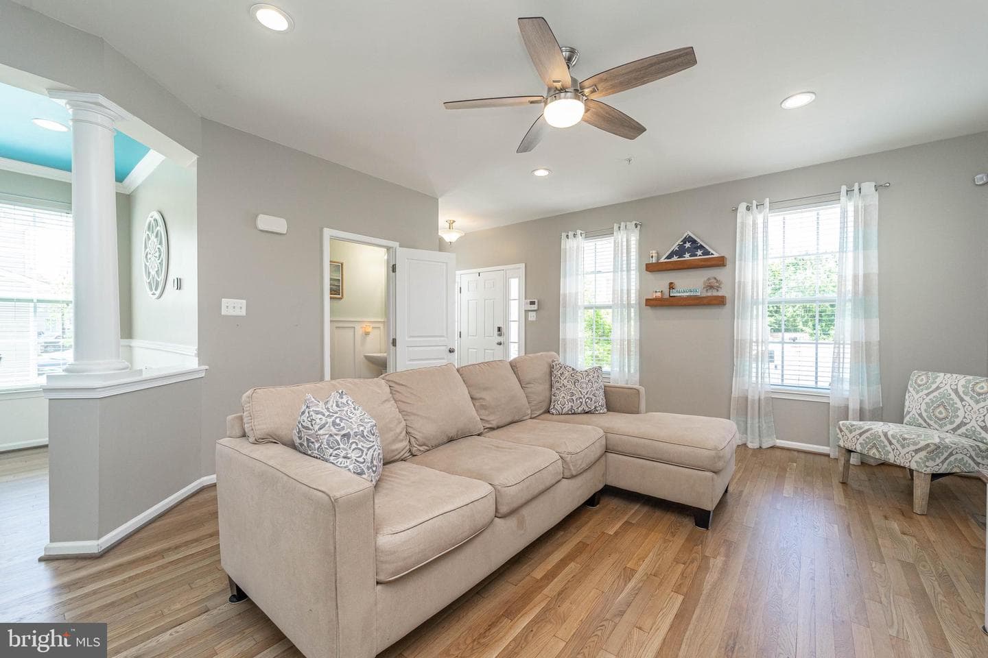 8407 Stansbury Lake Drive photo 15