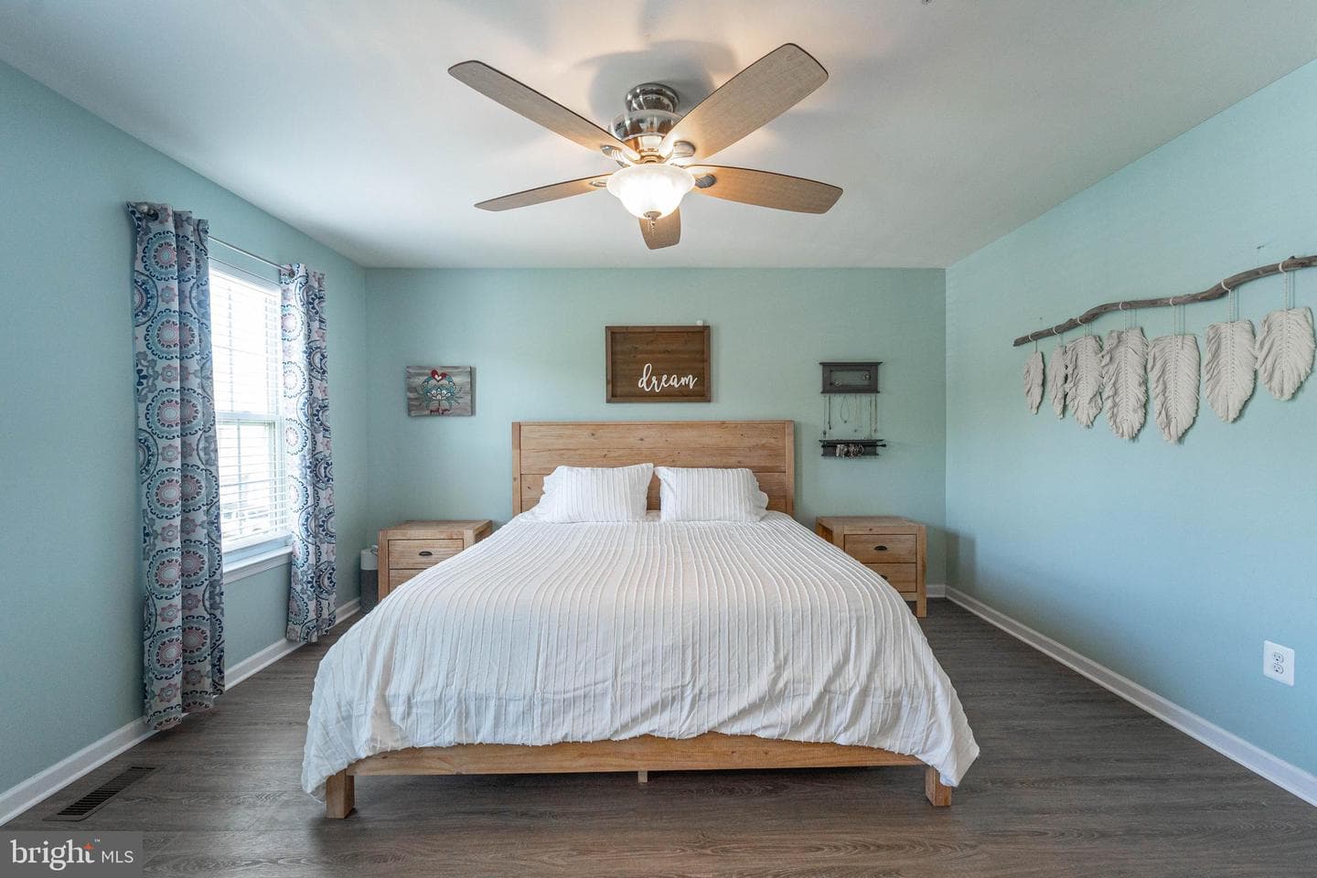 8407 Stansbury Lake Drive photo 22