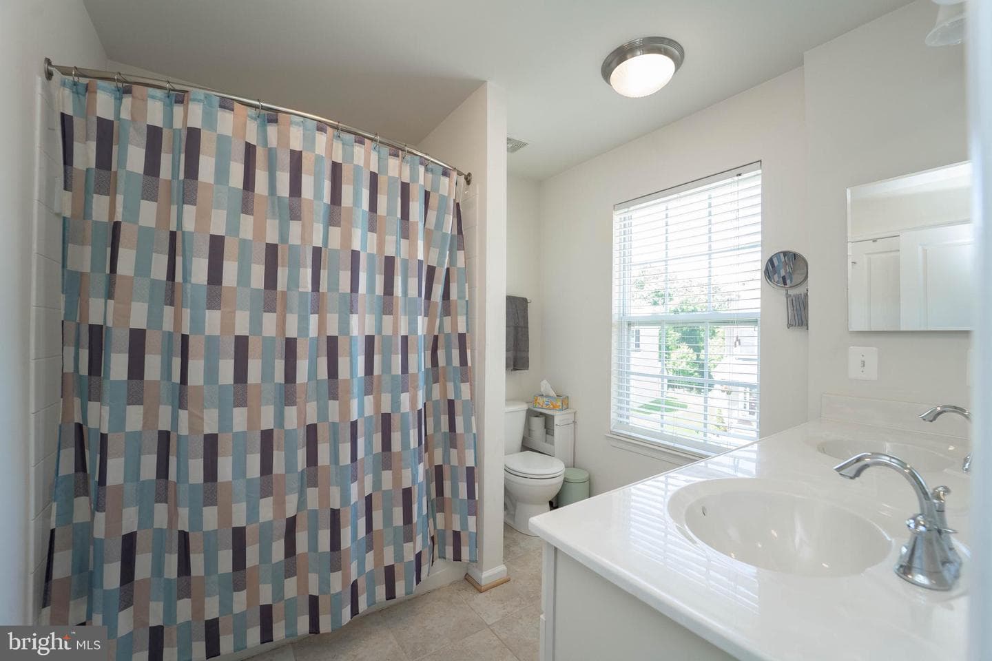 8407 Stansbury Lake Drive photo 26