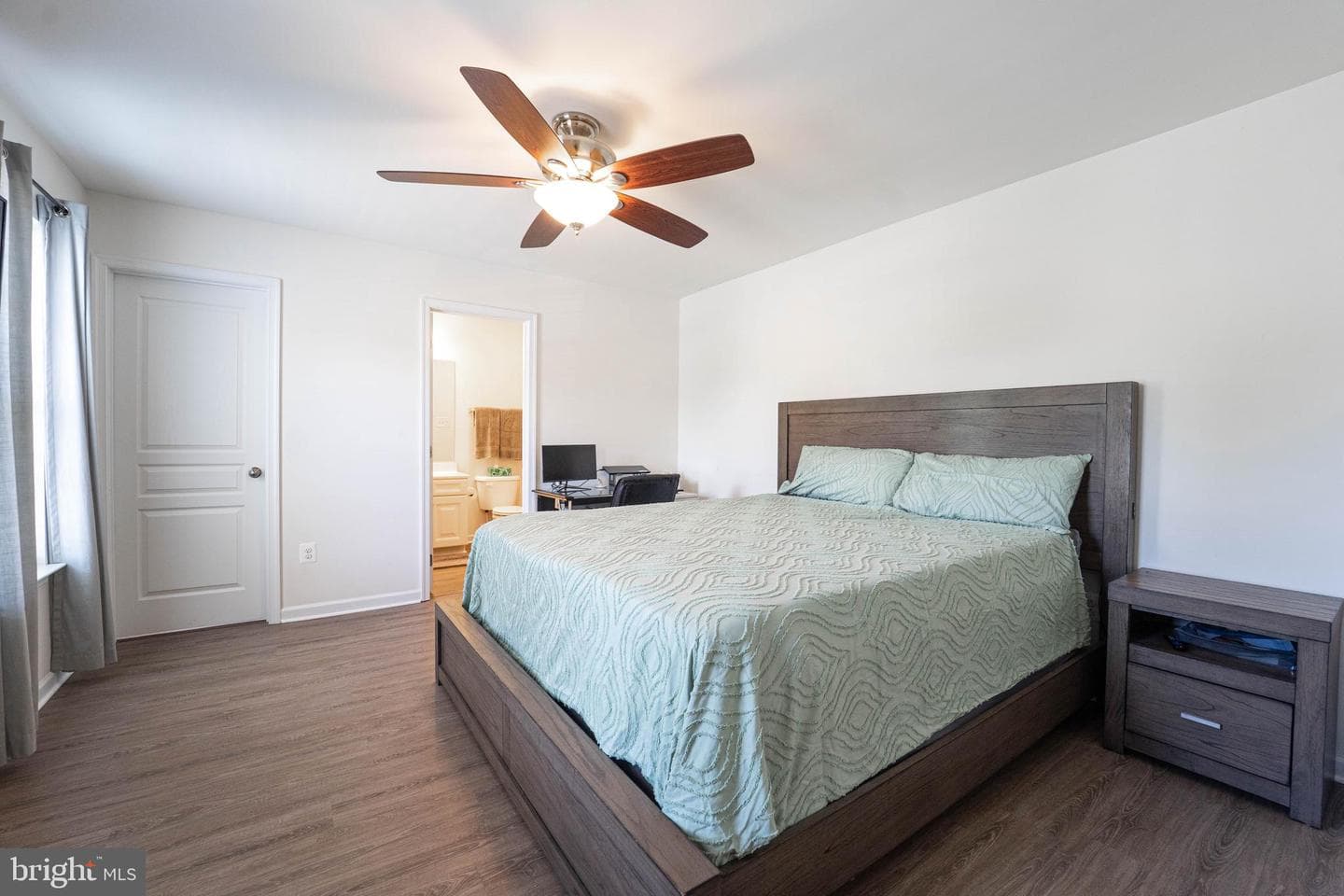 8407 Stansbury Lake Drive photo 29