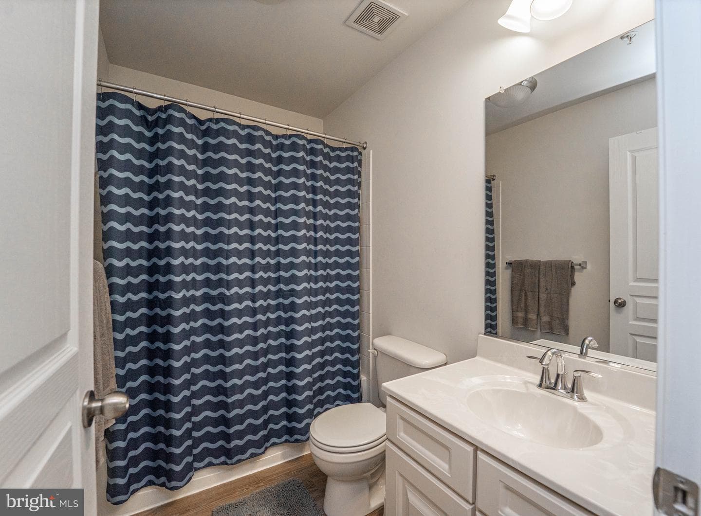 8407 Stansbury Lake Drive photo 31