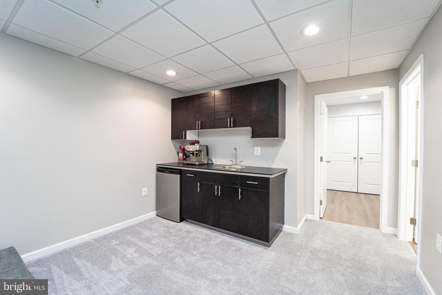 8407 Stansbury Lake Drive photo 37