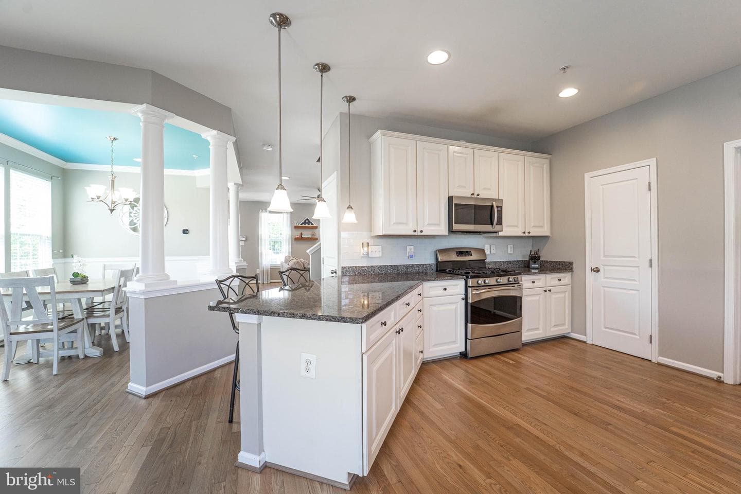 8407 Stansbury Lake Drive photo 6