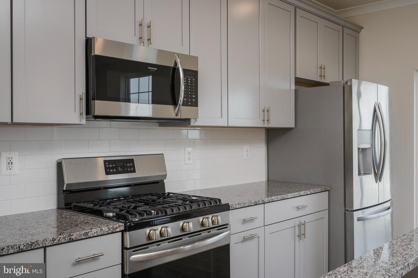 7743 Meander Court photo 7