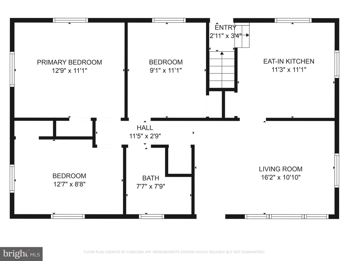 5911 Cecil Avenue photo 22