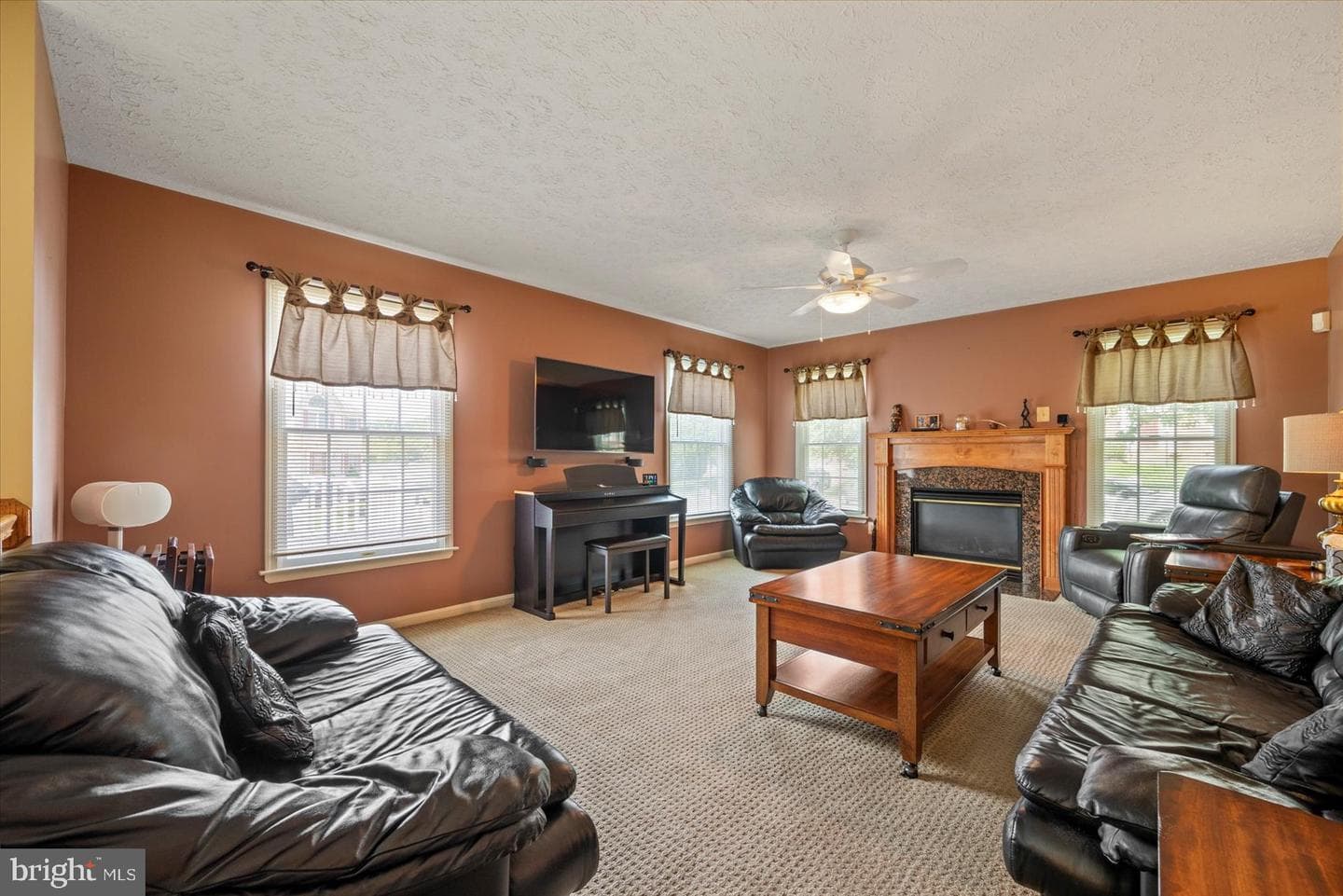 9517 Lyonswood Drive photo 28