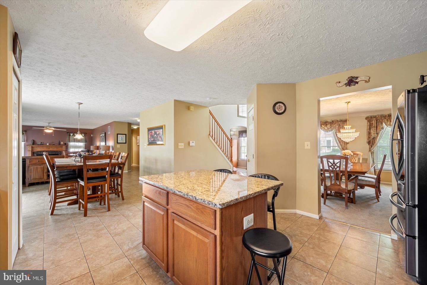 9517 Lyonswood Drive photo 35