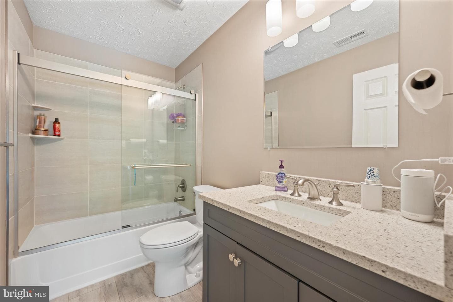 9517 Lyonswood Drive photo 8
