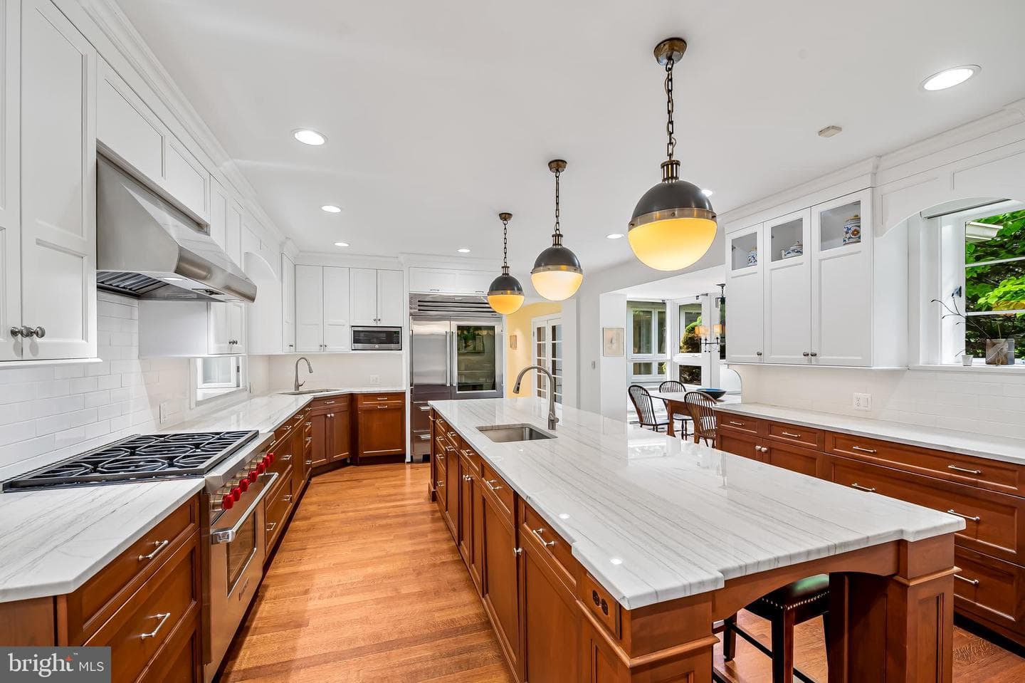 6 Meadow Road photo 14