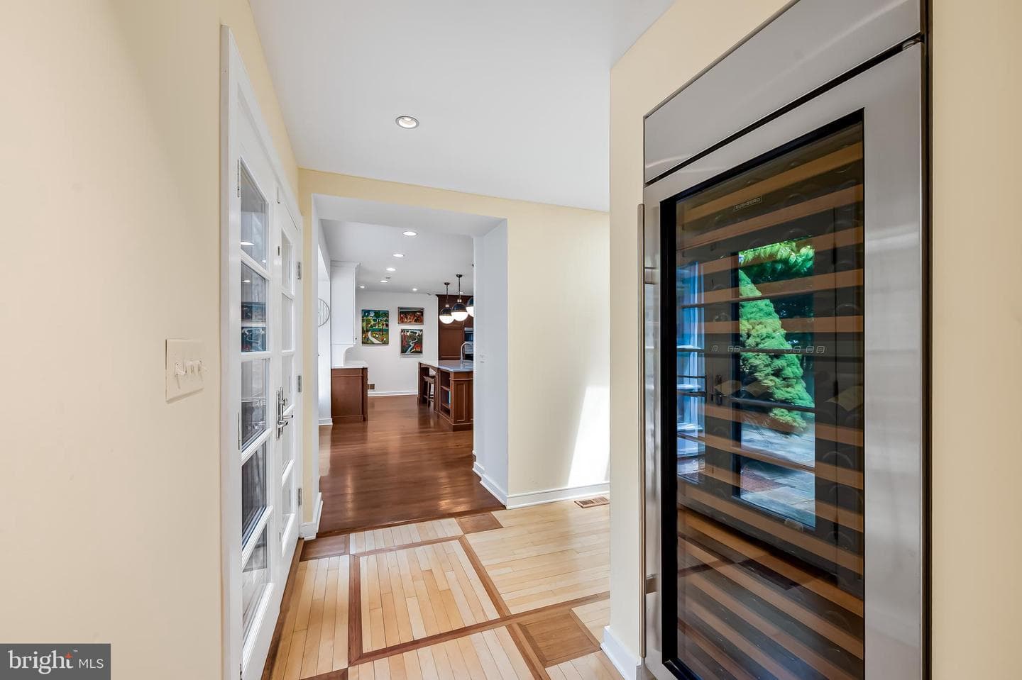 6 Meadow Road photo 19