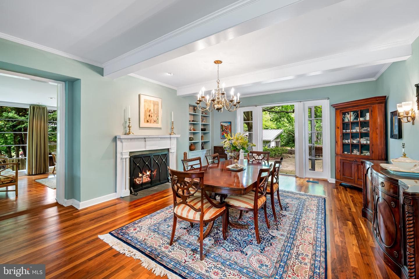 6 Meadow Road photo 23