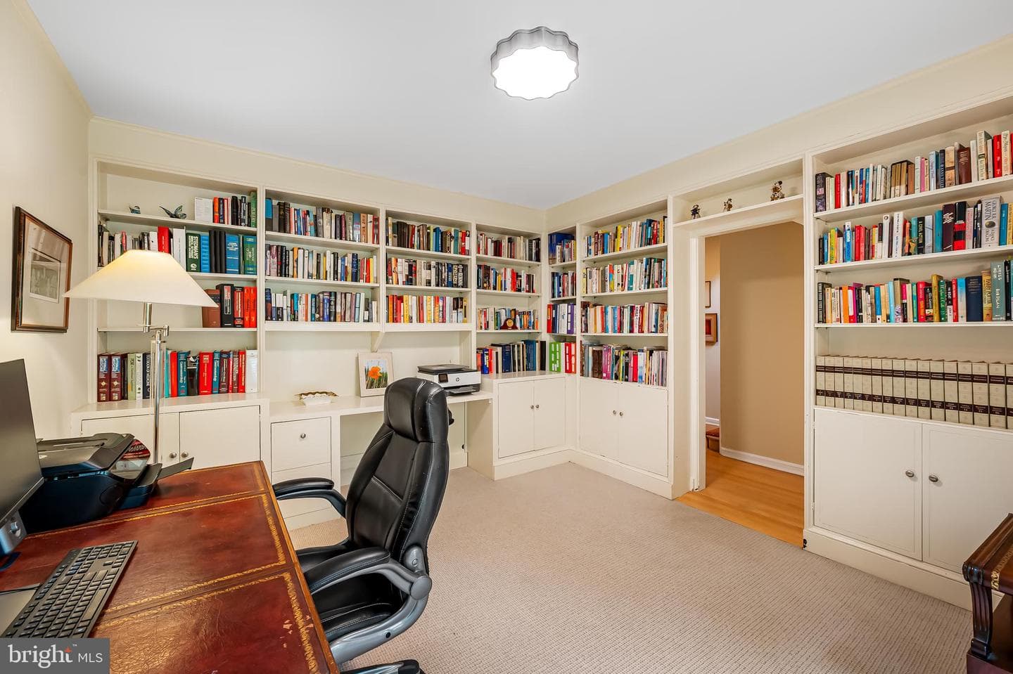 6 Meadow Road photo 26