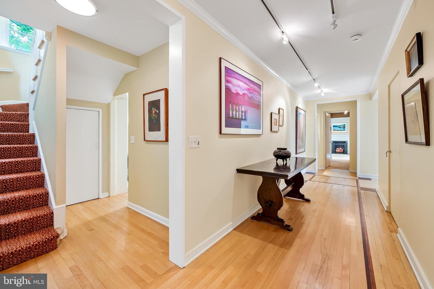 6 Meadow Road photo 27