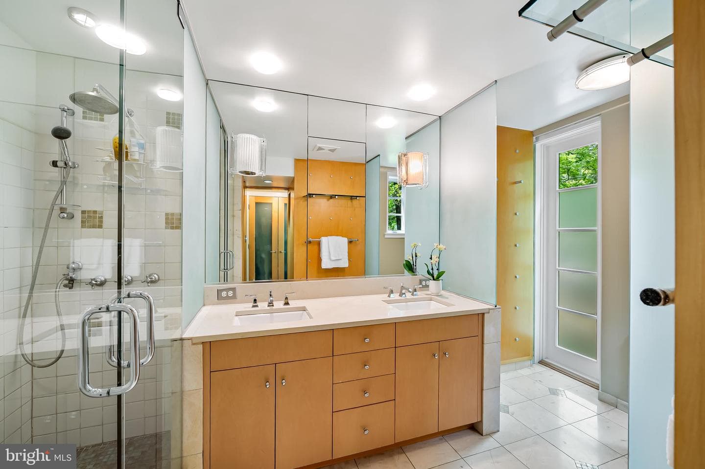 6 Meadow Road photo 31