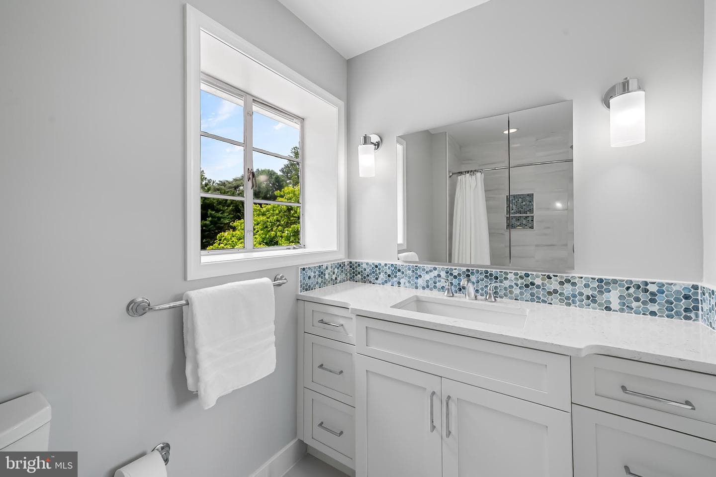 6 Meadow Road photo 41