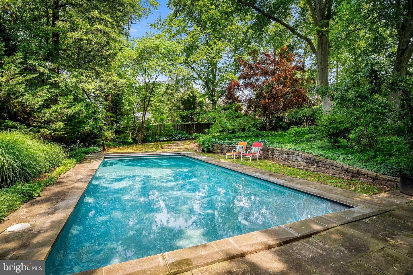 6 Meadow Road photo 45