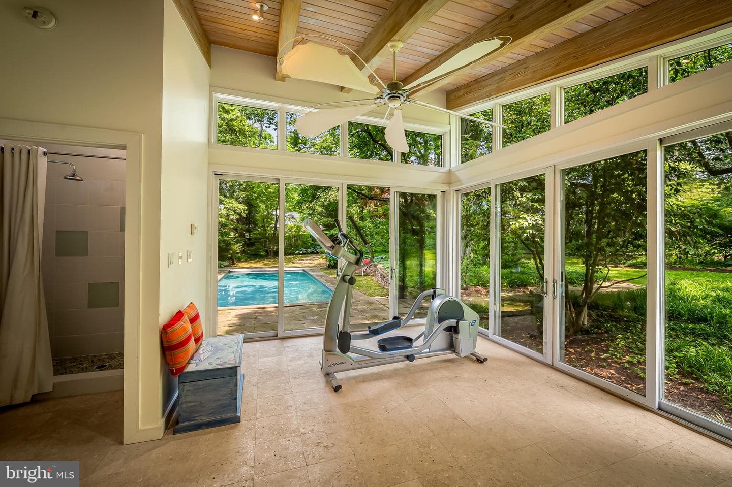 6 Meadow Road photo 46