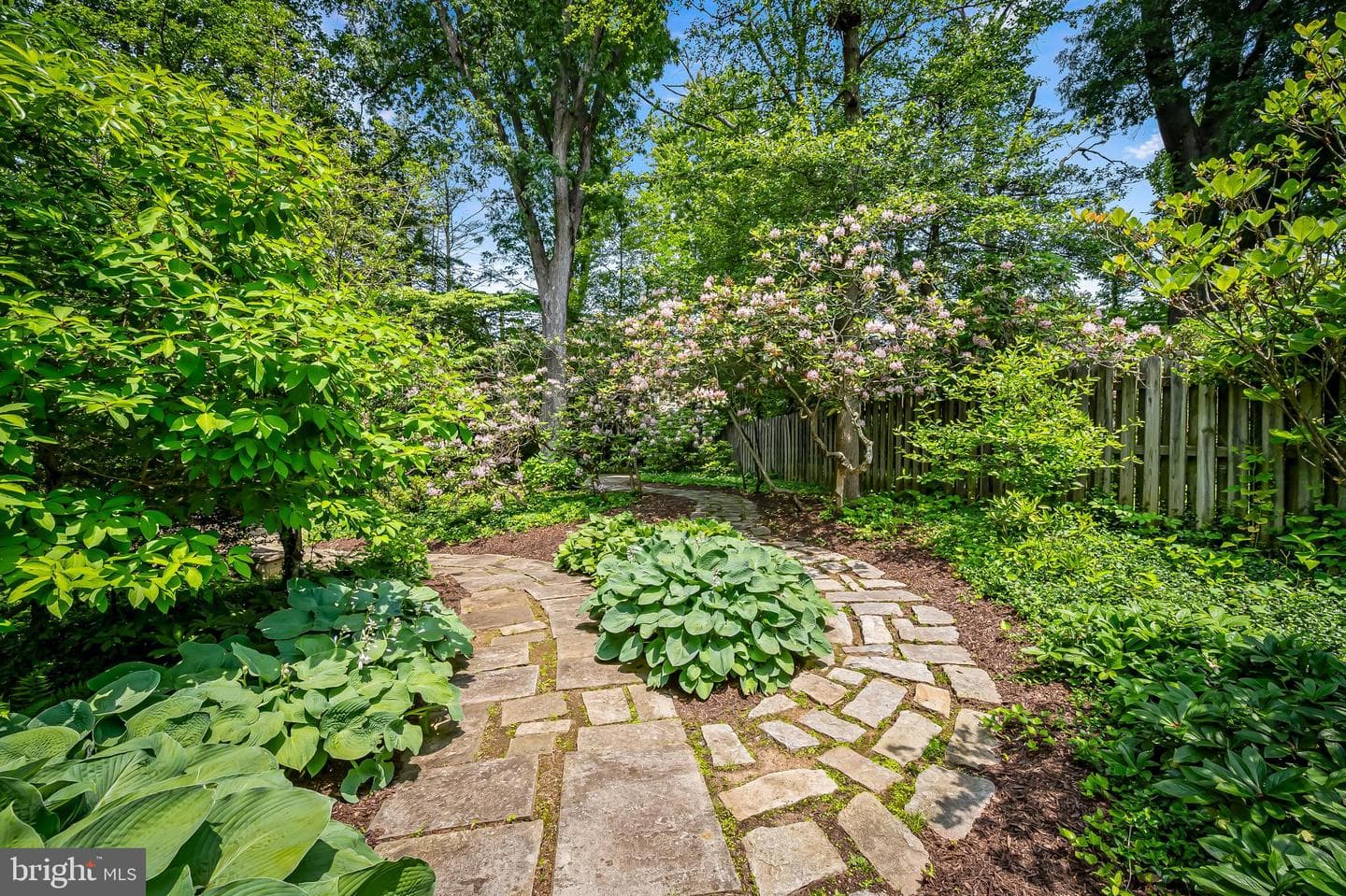 6 Meadow Road photo 49