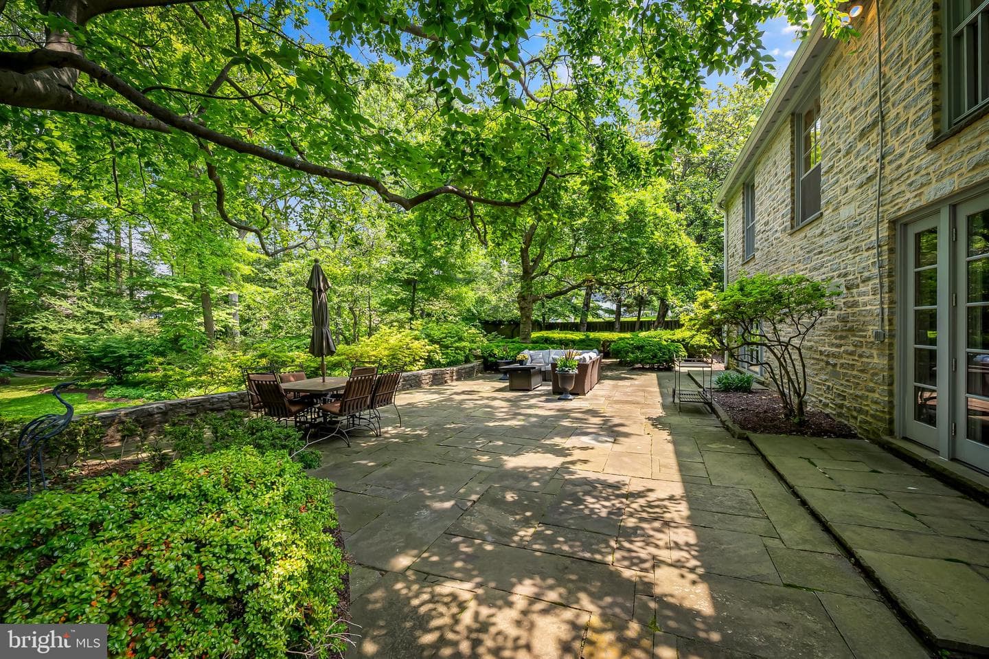 6 Meadow Road photo 50